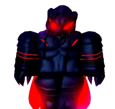 King Ant