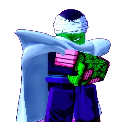 Porcoro