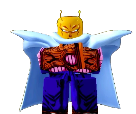 Porcoro (Dragon)