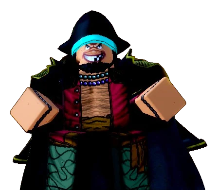 Shadow Reaver